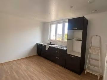 appartement saint-lô