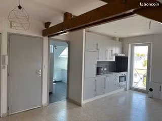 t3 à louer