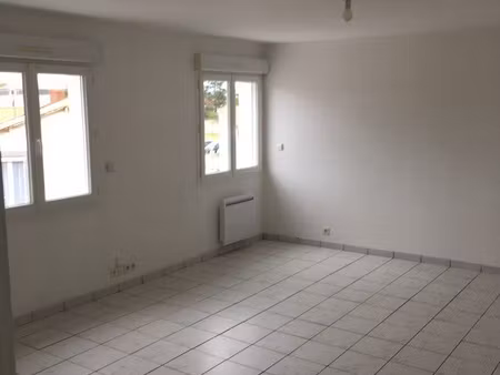 apparemment t1 bis