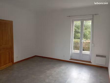 location étudiante