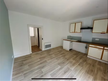 appartement noyen sur sarthe