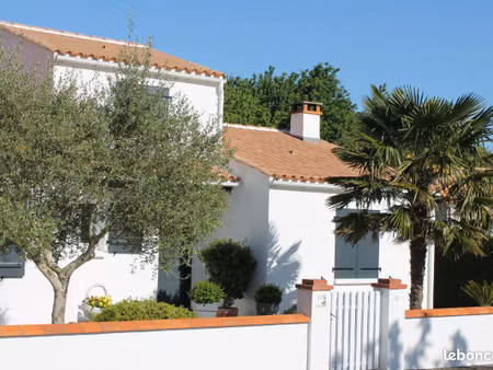 maison quartier residentiel