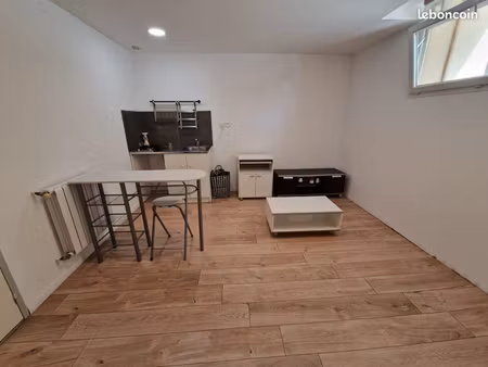 studios à louer