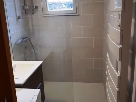 appartement 2 pièces 40 m2 à montpellier