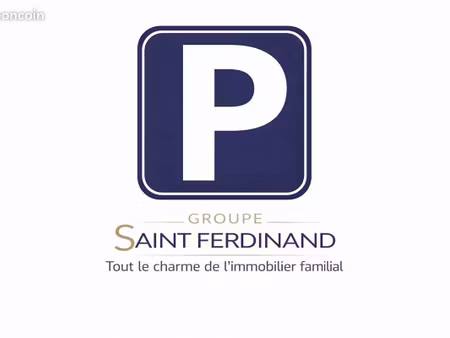 parking/box 16 m² neuilly-sur-seine