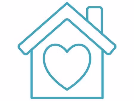 recherche maison à vendre
