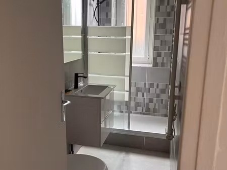 location f2 - chambly