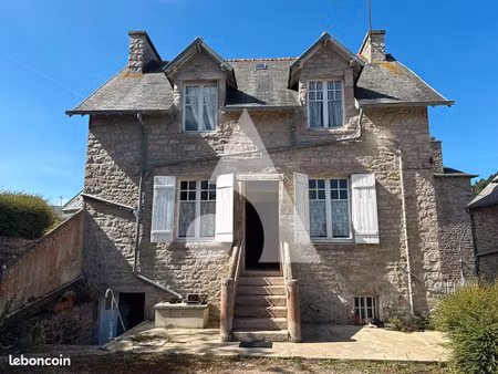 maison 6 pièces 88 m²