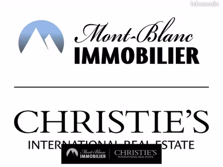 fonds de commerce  librairie  papeterie 73 m² saint-gervais-les-bains