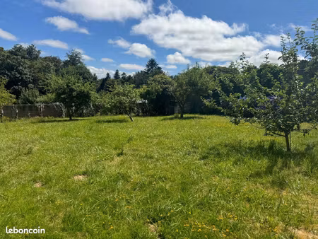 maison 7 pièces 131 m²