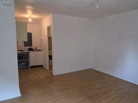 studio location