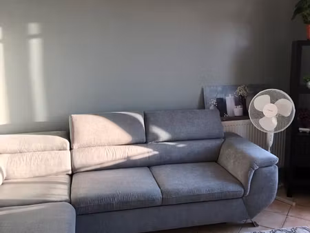 appartement t3