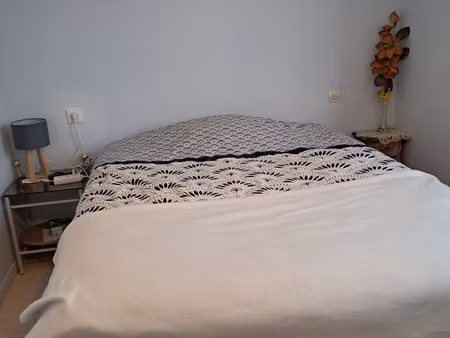 location chambre meublée apprenti ou stagiaire