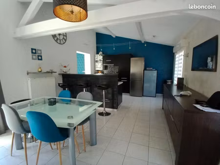 location appartement f3 dupleix