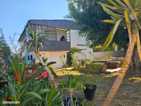 maison familiale