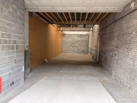 local 104 m² hem