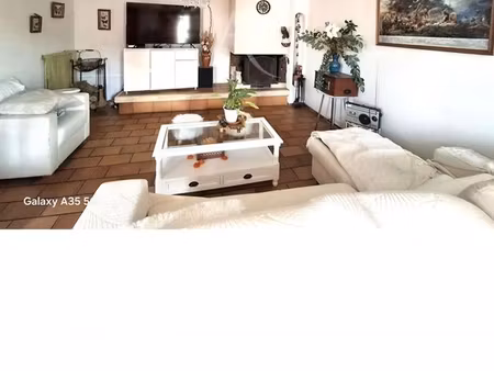vend maison 6 pièces centre ville