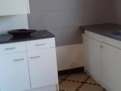 maison le mans sud