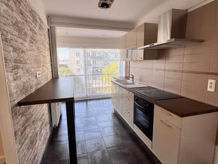 apparemment t3 à vendre troyes