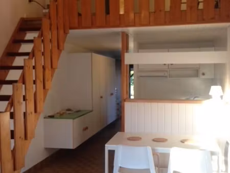 location meuble thonon 800