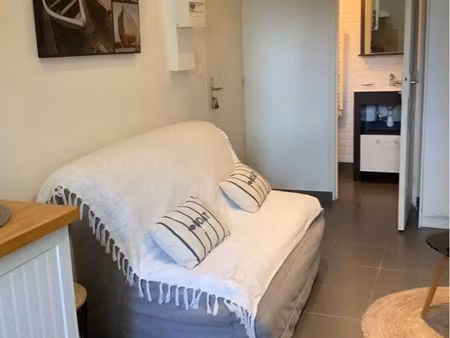 studio à louer