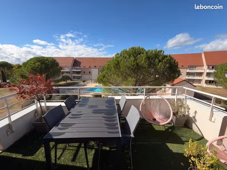 appartement-2pieces-40m2