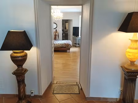 maison 7 pièces 163 m²