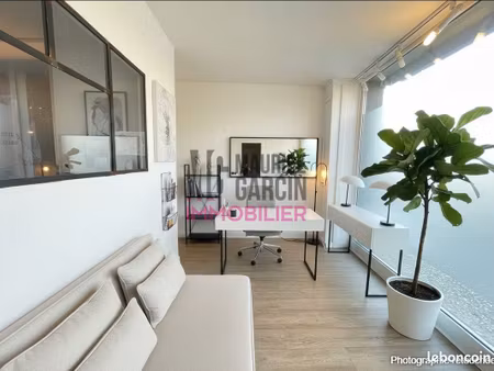 local commercial 35 m² carpentras