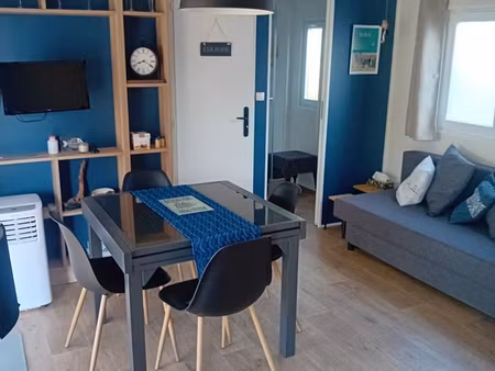 32m² + 15m²