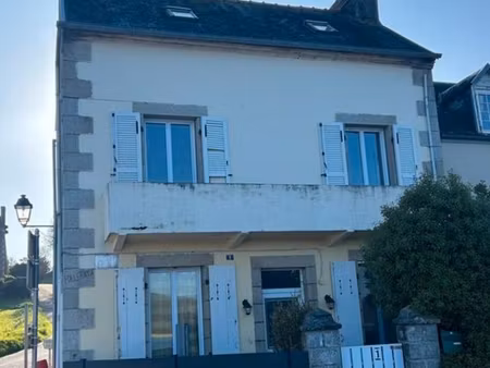 maison front de mer 70m2 210000