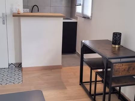 studio paris 13 tolbiac