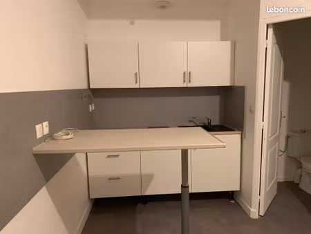 studio renove