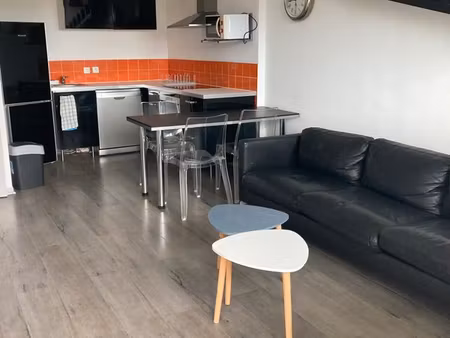 t2 location meuble fontaine