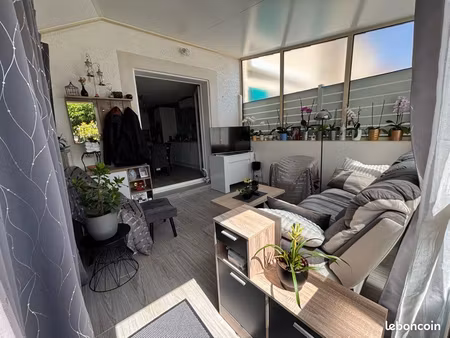 villa t4