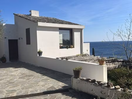 villa miomo