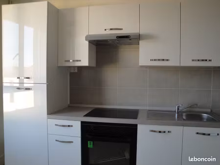 f4 duplex