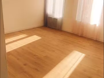 appartement 4 chambres crevecoeur