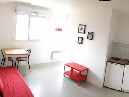 appartement nantes ile de loire meublé