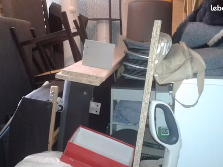 box.de.stockage.garde.meubles.50e.par.mois