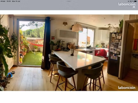 location saint-cyprien