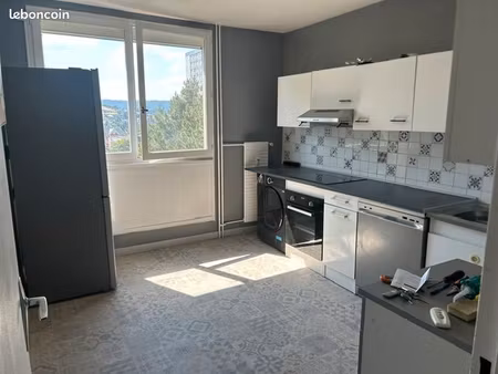 studio 35 m2 centre ville