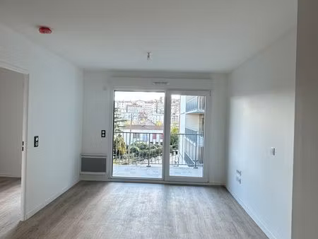 location t2 – résidence services  clermont-ferrand