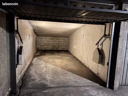 box