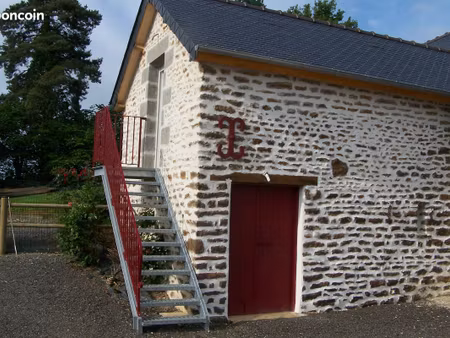 a louer studio meuble pour etudiant