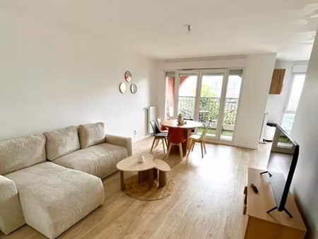 chambre 1 pièce 10 m²