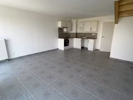 maison 4 pièces 86 m²