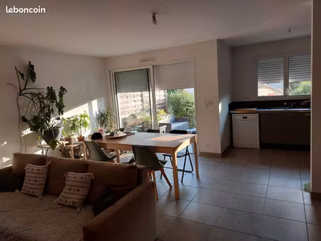 maison 6 pièces 117 m²