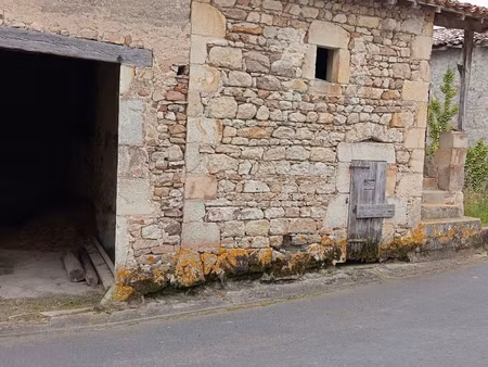 grange+4 remise