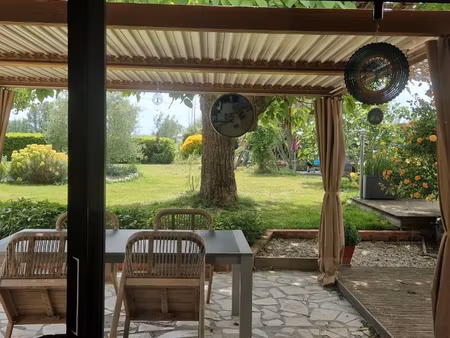 vente maison particulier a particulier région 31