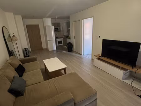 t2_meublé